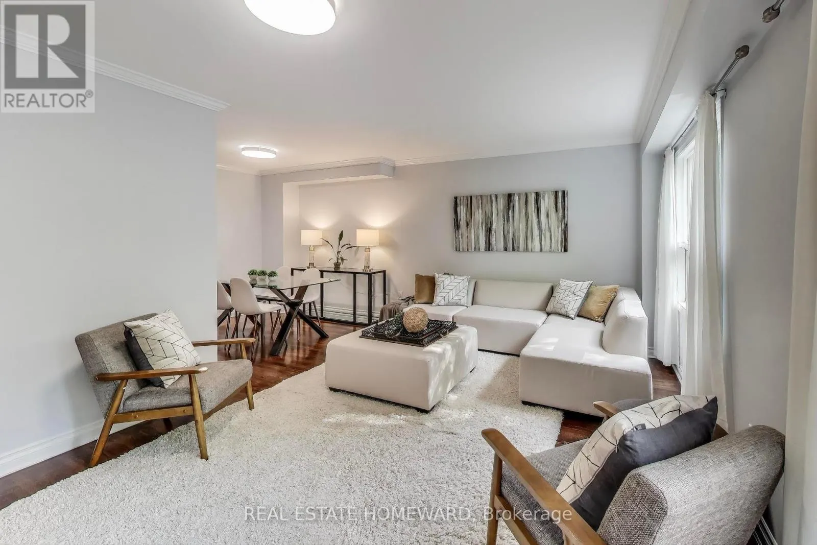 9 - 25 WHITECAP BOULEVARD