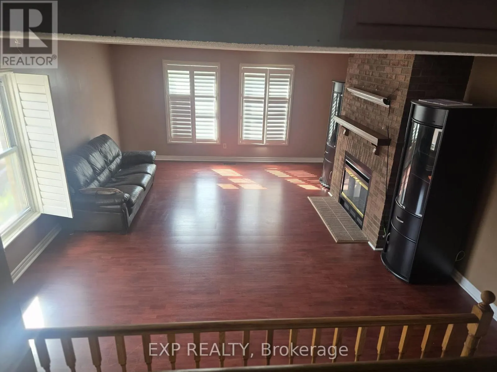 2113 THEODEN COURT
