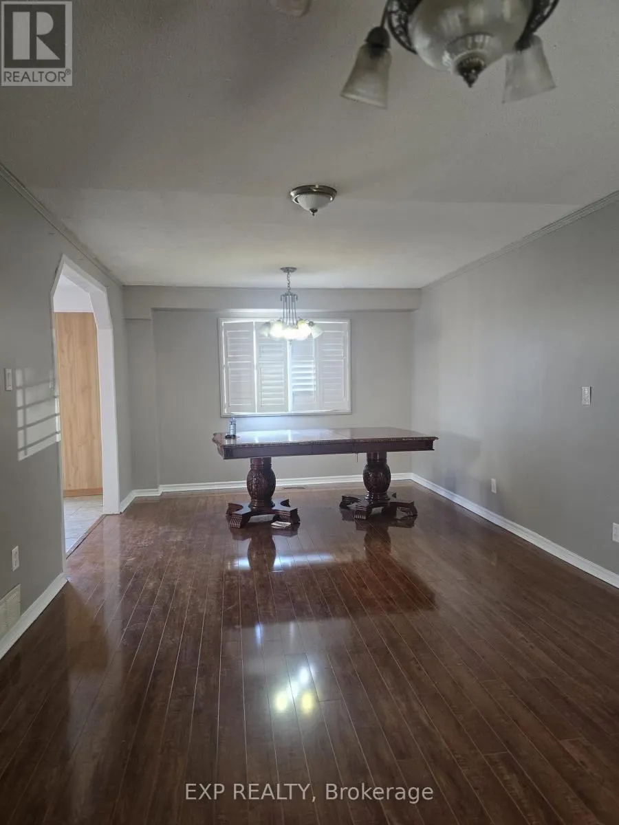 2113 THEODEN COURT
