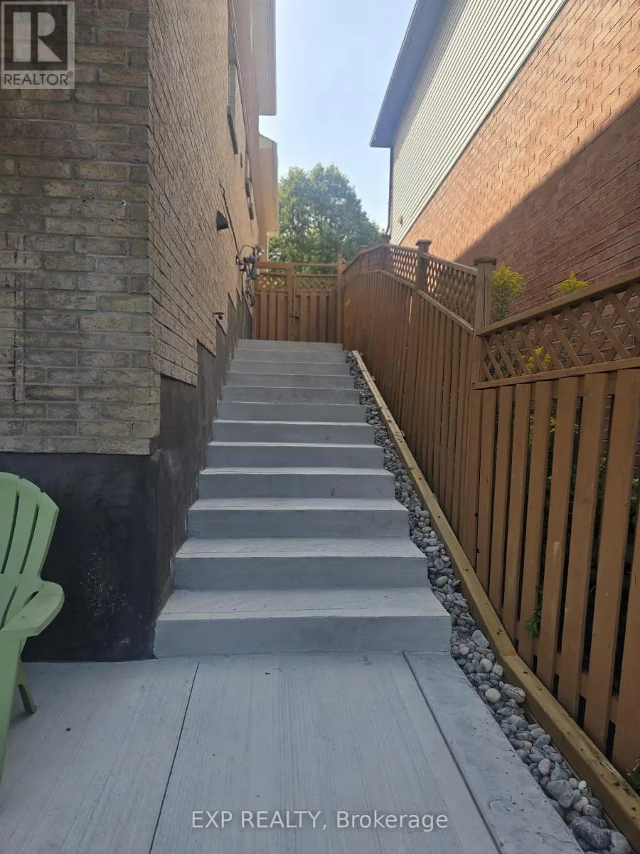 2113 THEODEN COURT