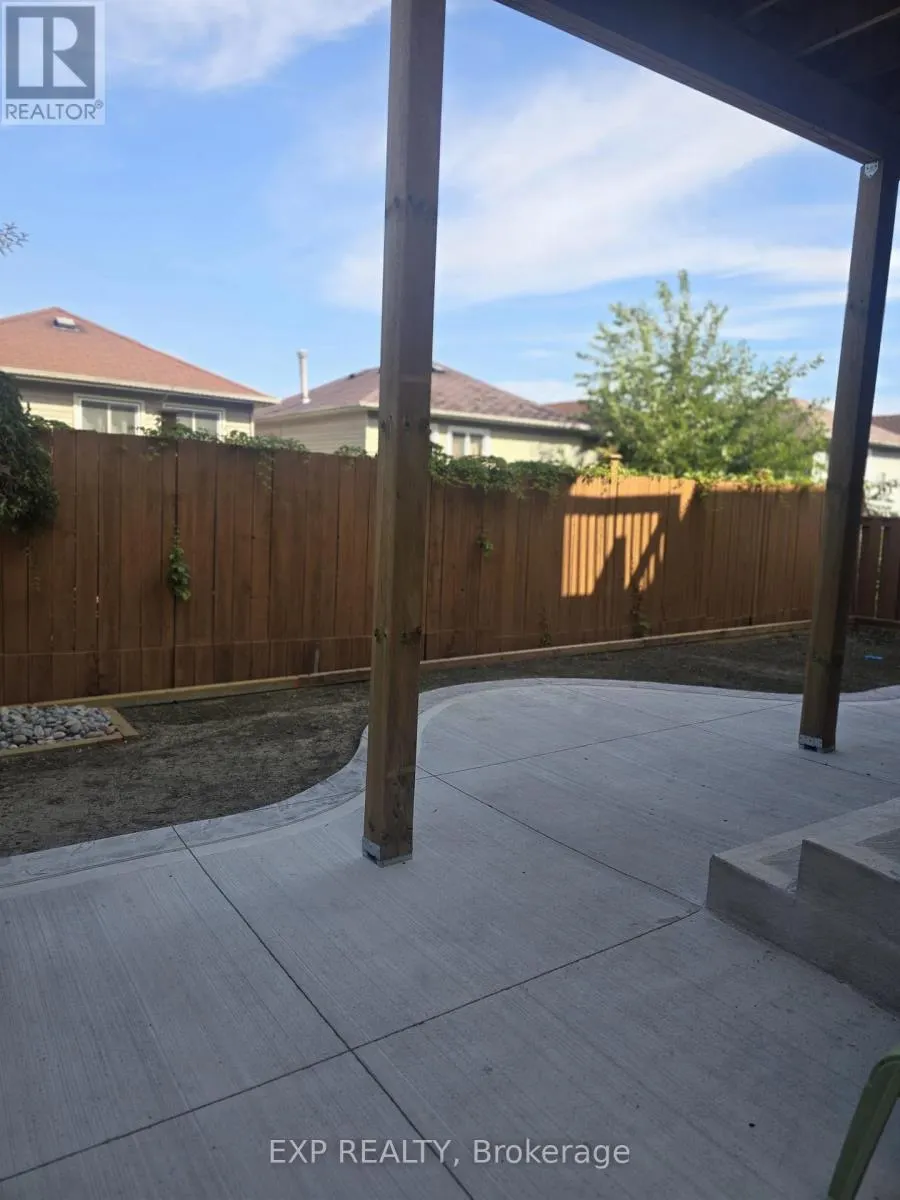 2113 THEODEN COURT