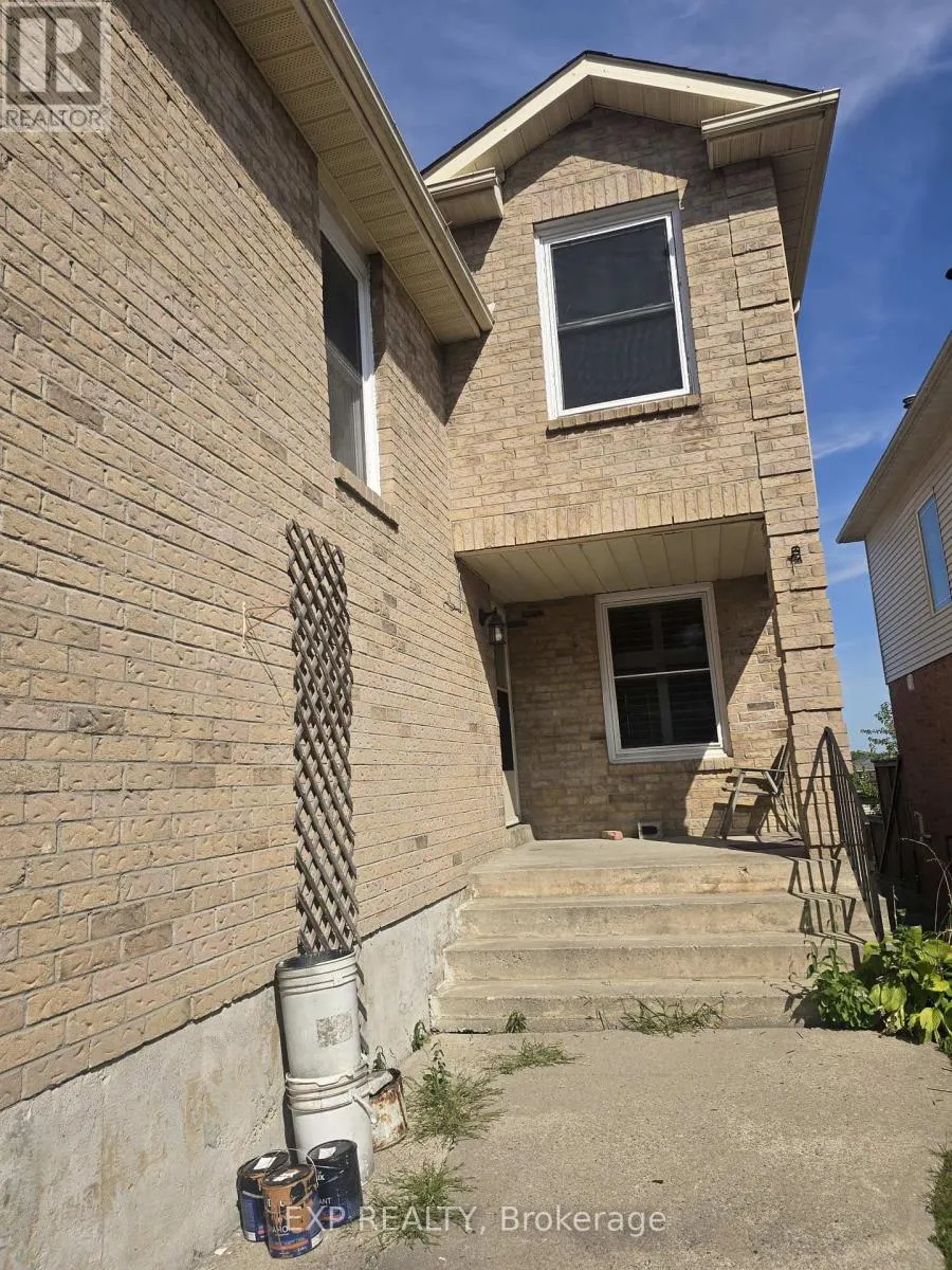 2113 THEODEN COURT