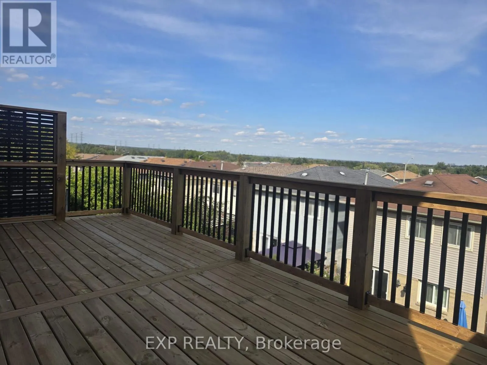 2113 THEODEN COURT