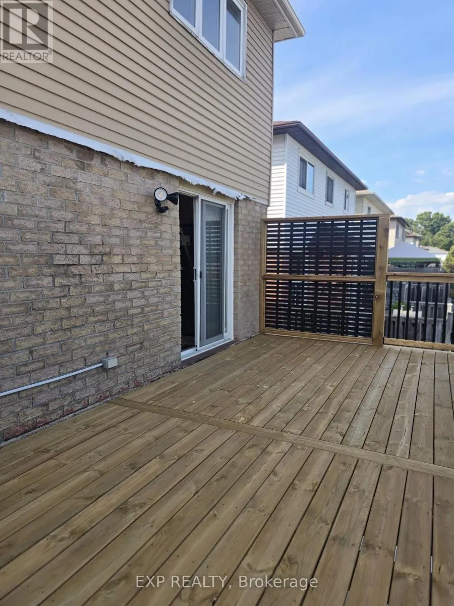 2113 THEODEN COURT