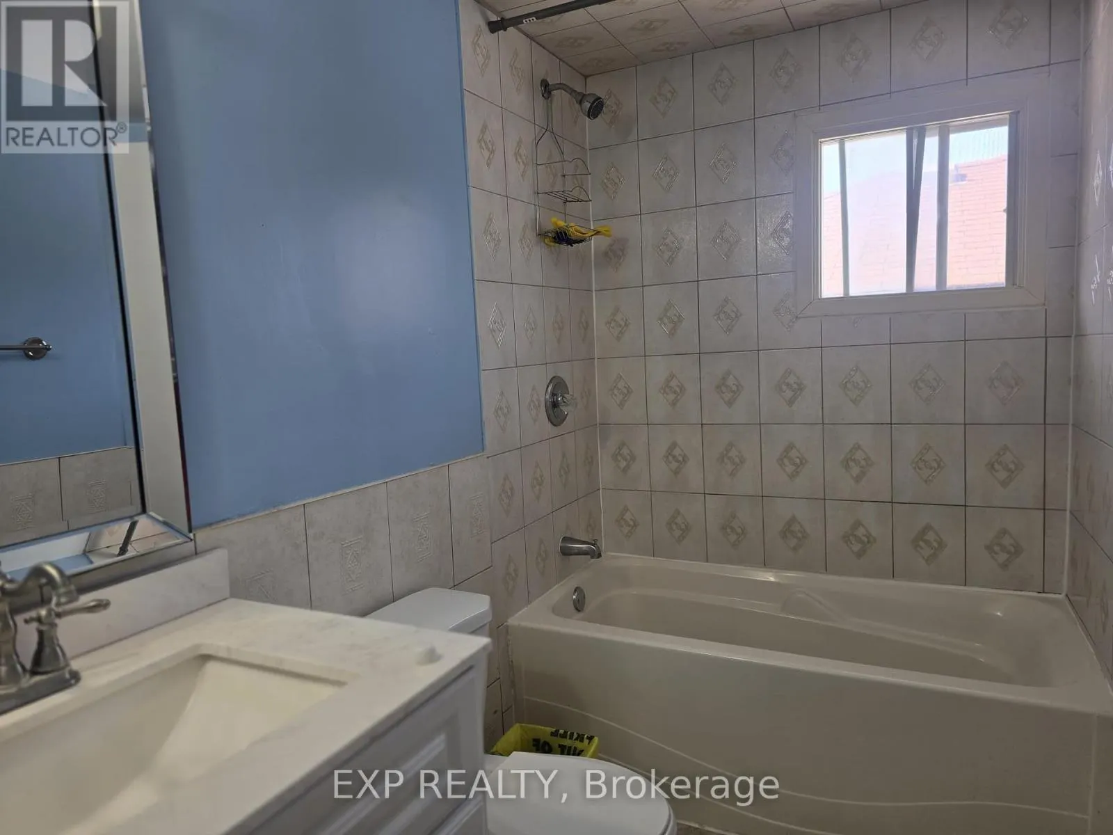 2113 THEODEN COURT