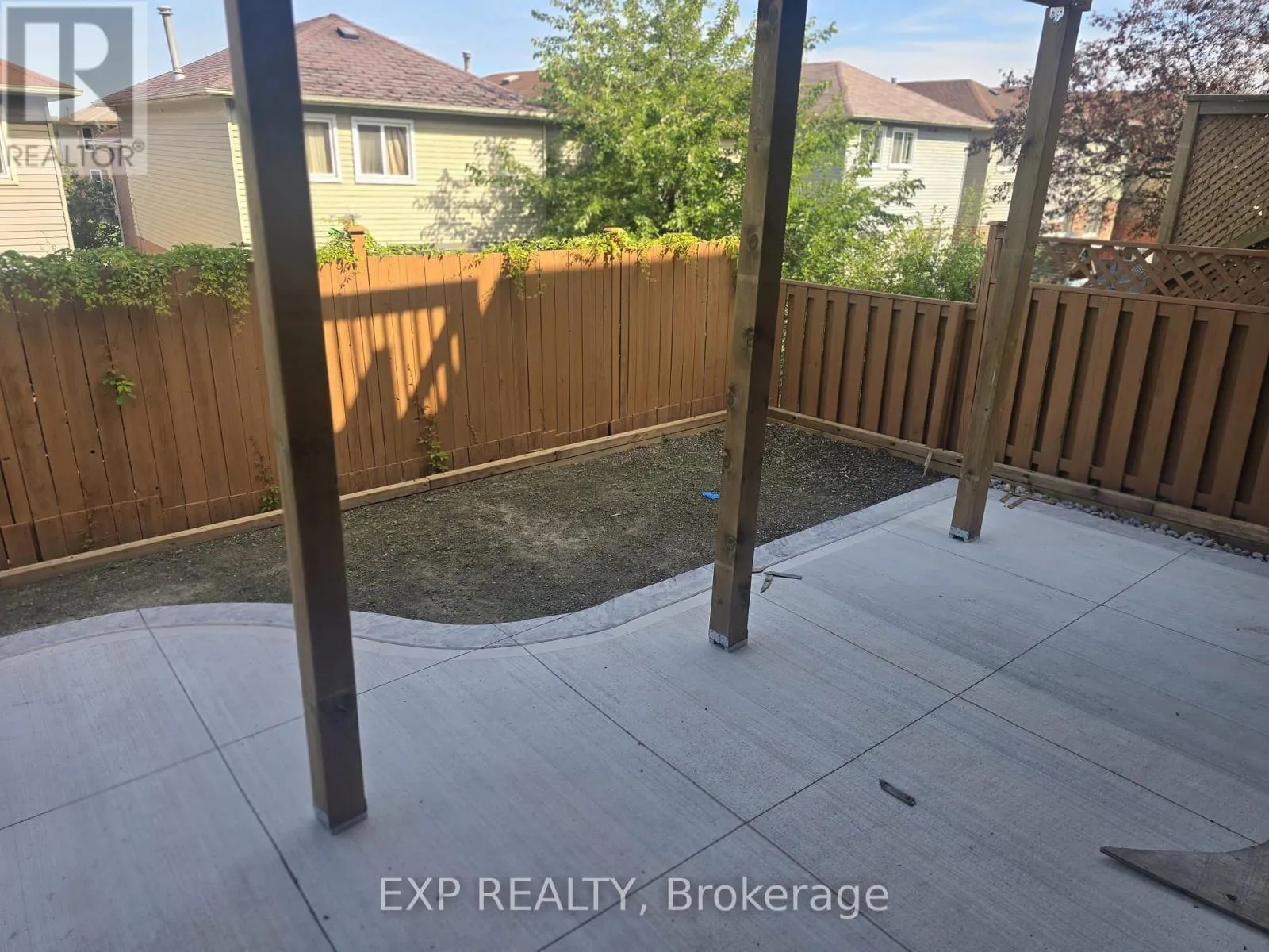 2113 THEODEN COURT