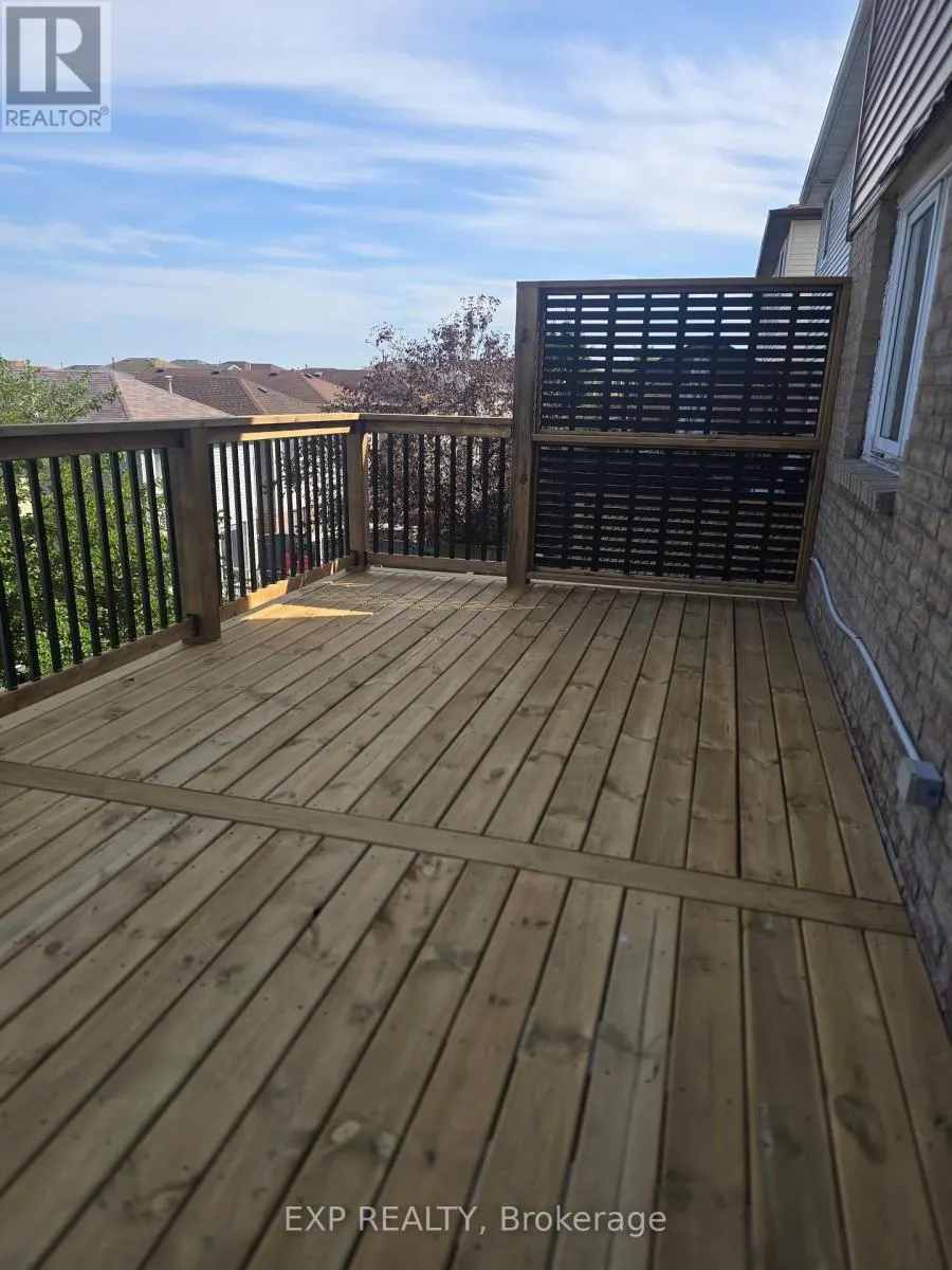 2113 THEODEN COURT