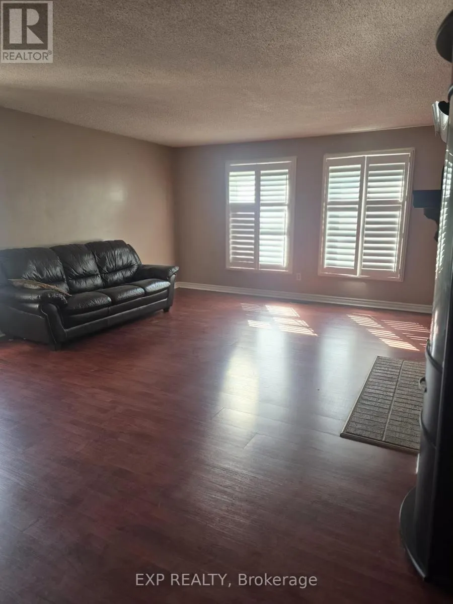 2113 THEODEN COURT
