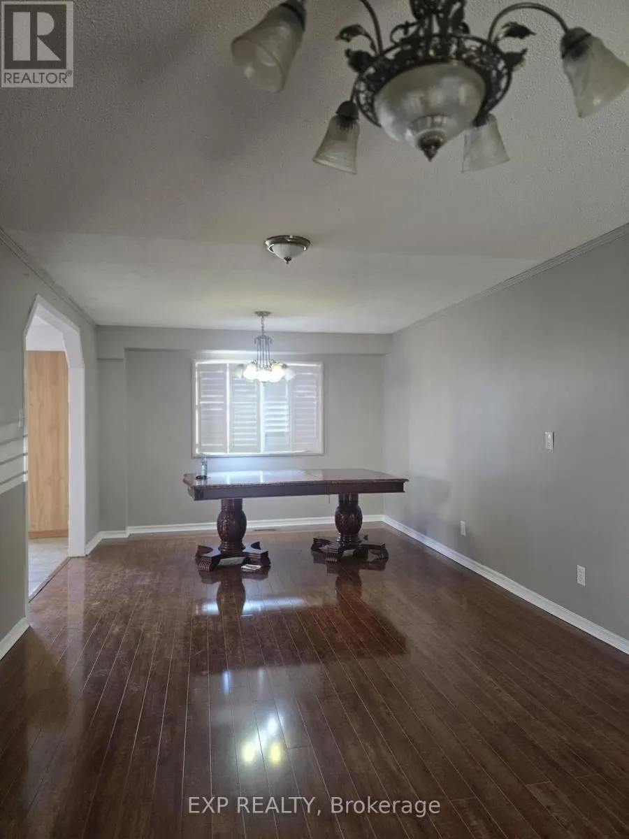 2113 THEODEN COURT