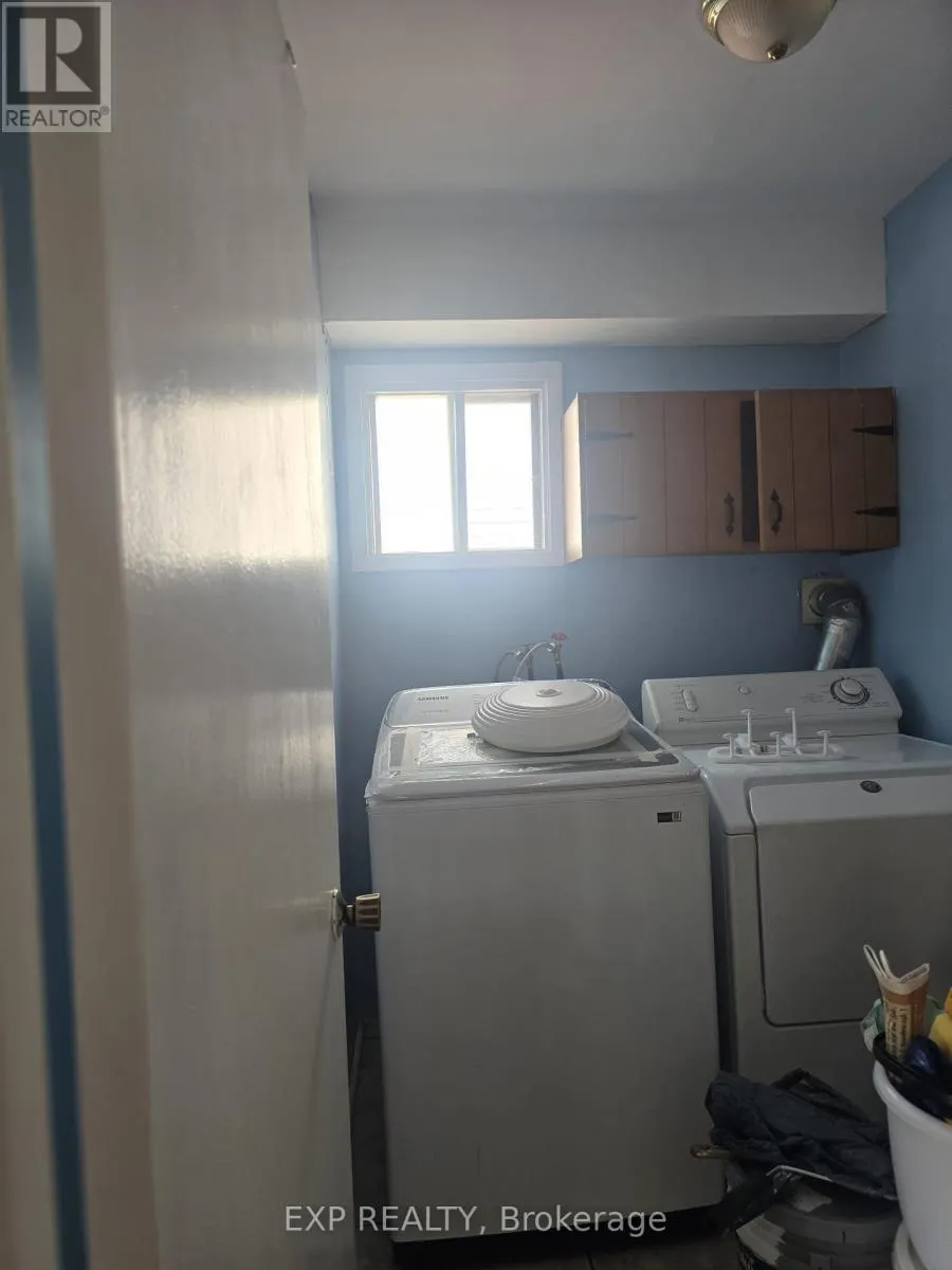 2113 THEODEN COURT
