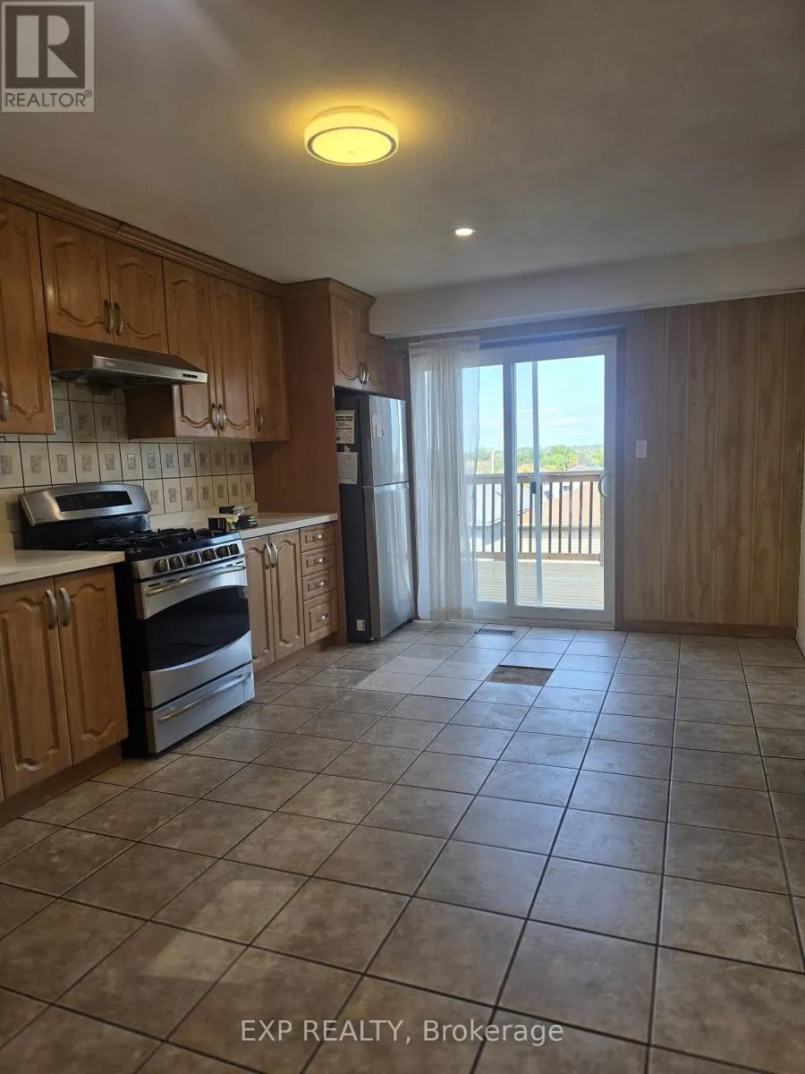 2113 THEODEN COURT