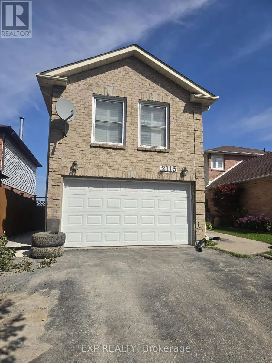2113 THEODEN COURT
