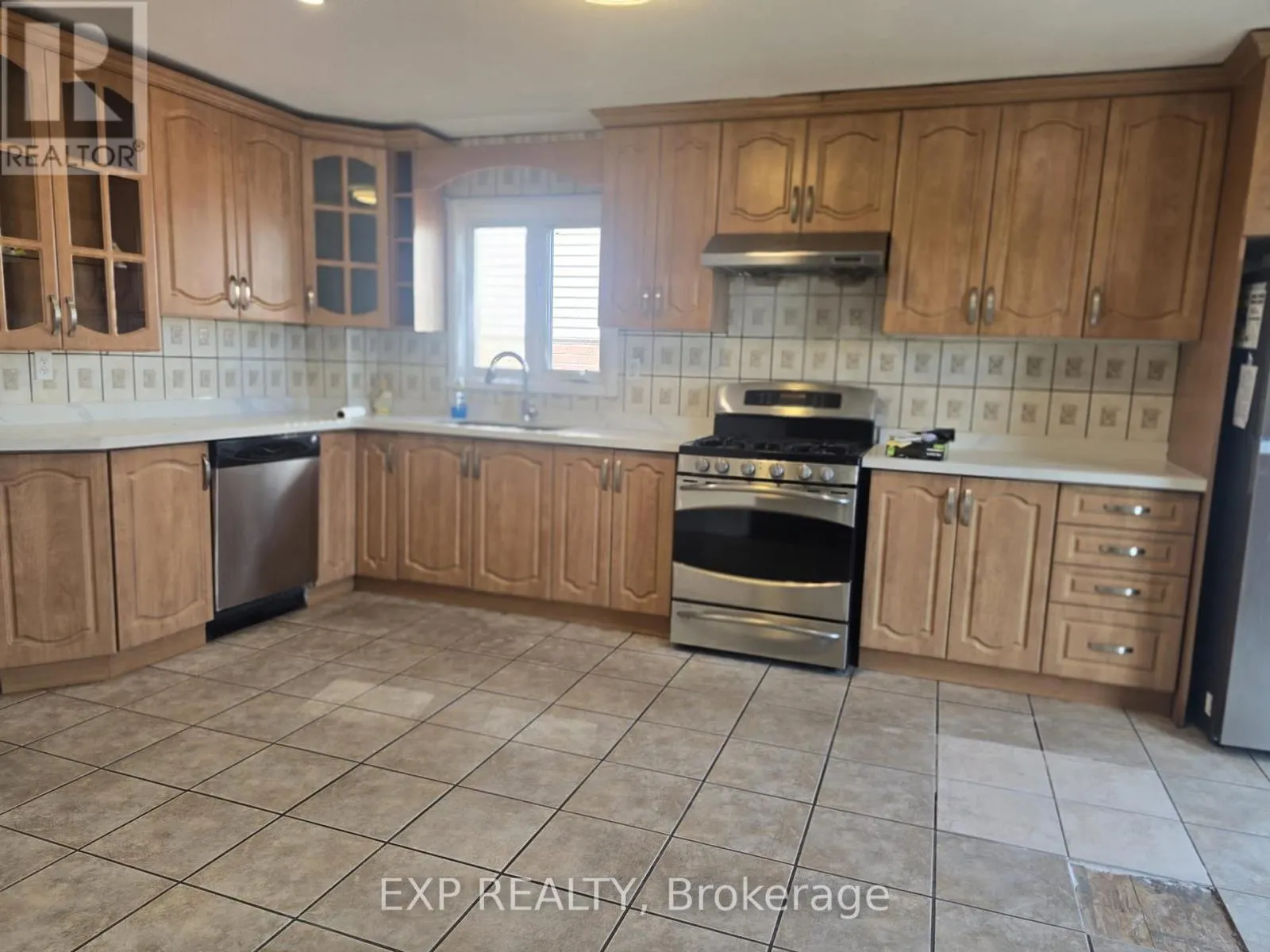 2113 THEODEN COURT