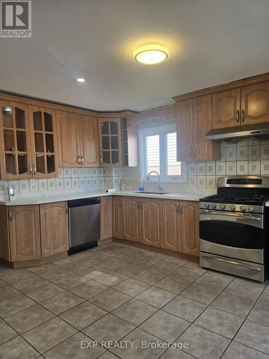 2113 THEODEN COURT