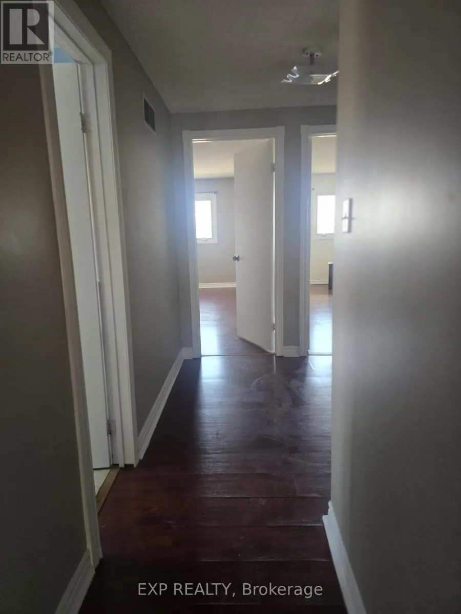 2113 THEODEN COURT
