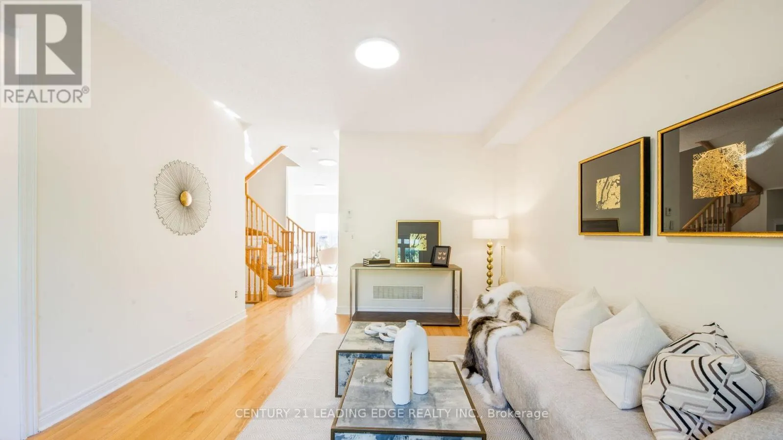 2508 TILLINGS ROAD