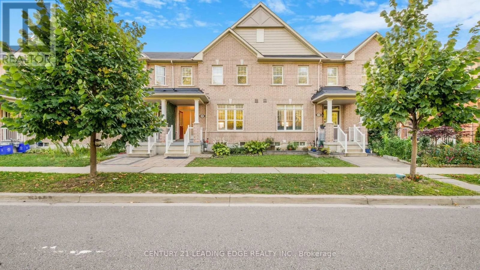 2508 TILLINGS ROAD