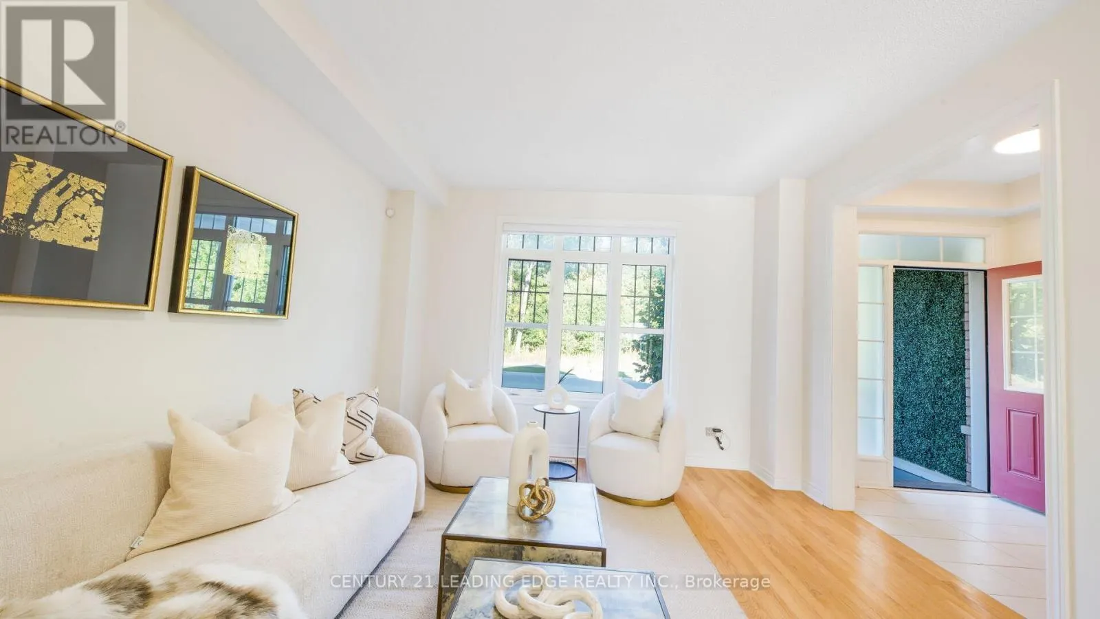 2508 TILLINGS ROAD