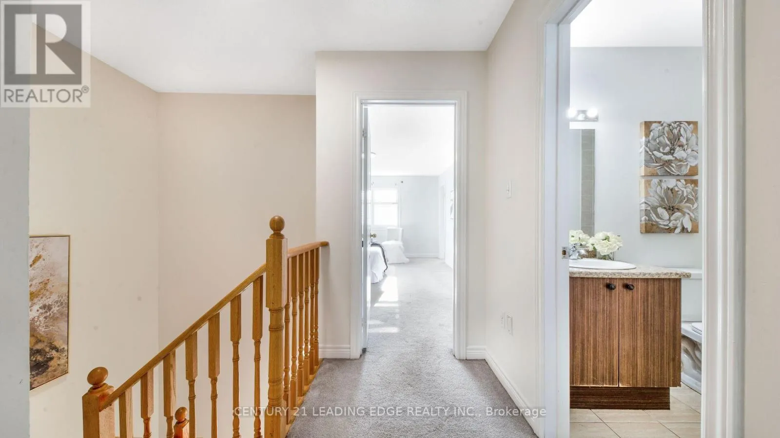 2508 TILLINGS ROAD