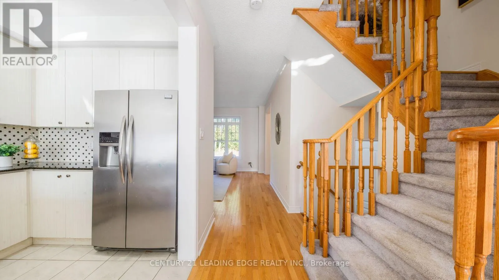 2508 TILLINGS ROAD