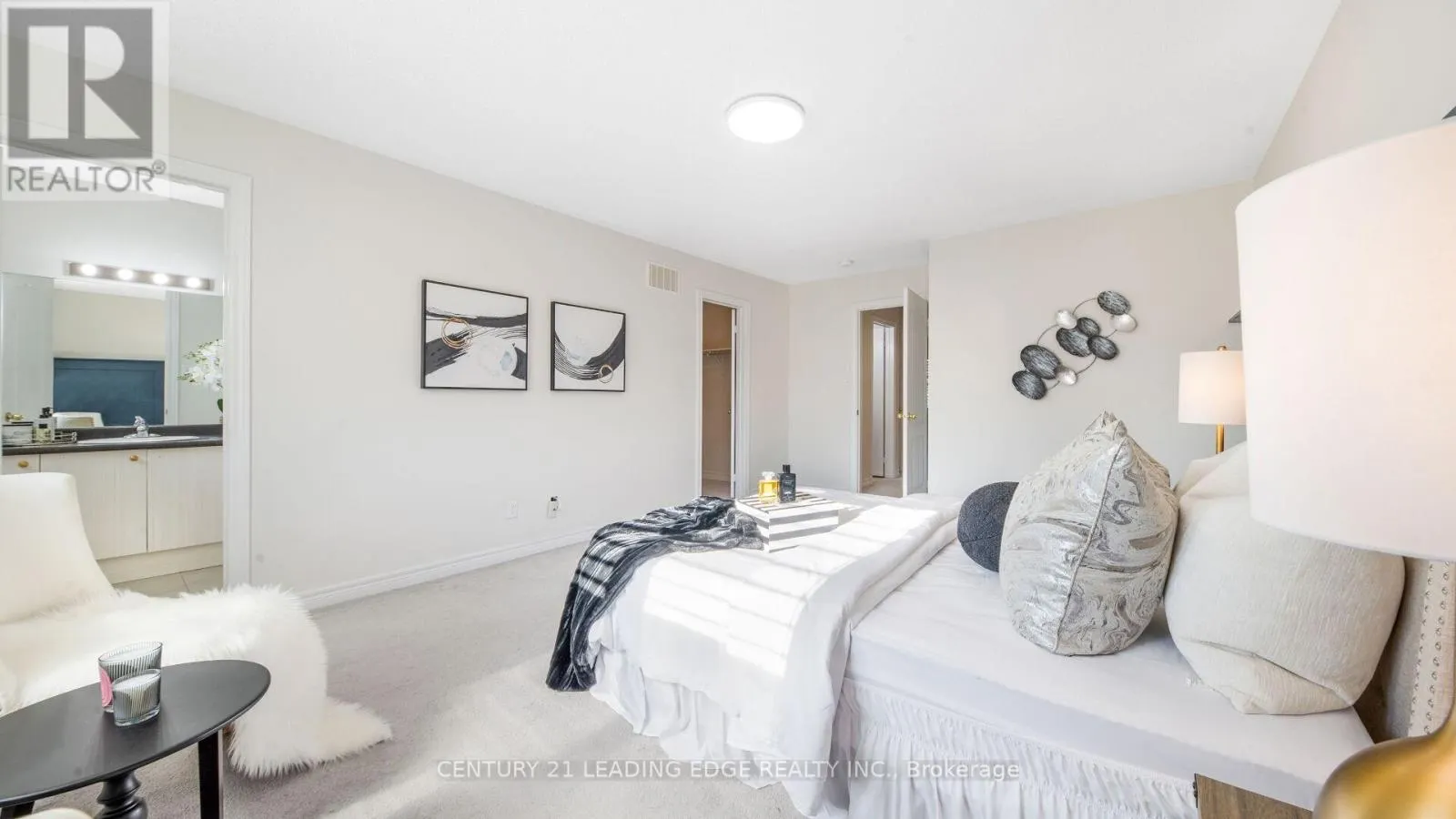 2508 TILLINGS ROAD