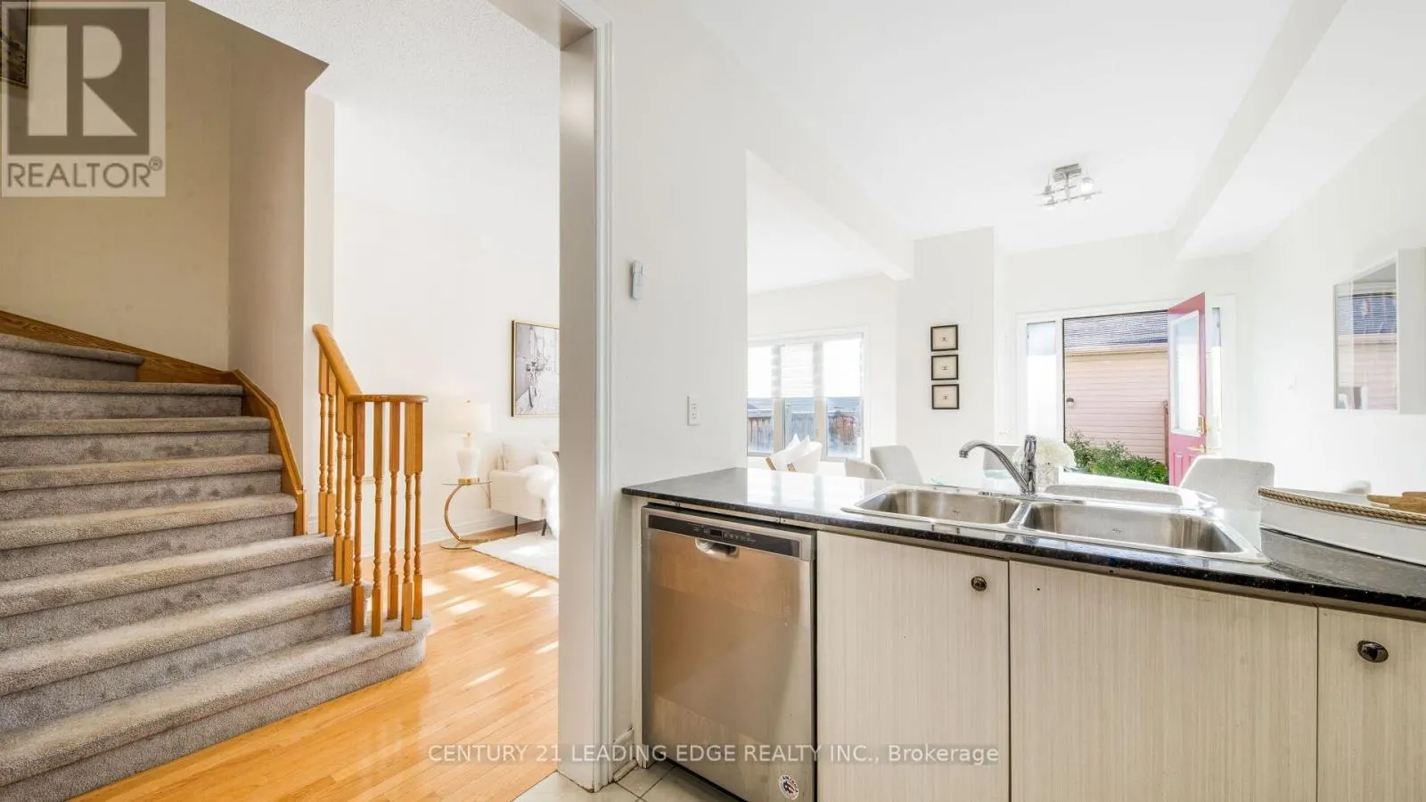 2508 TILLINGS ROAD