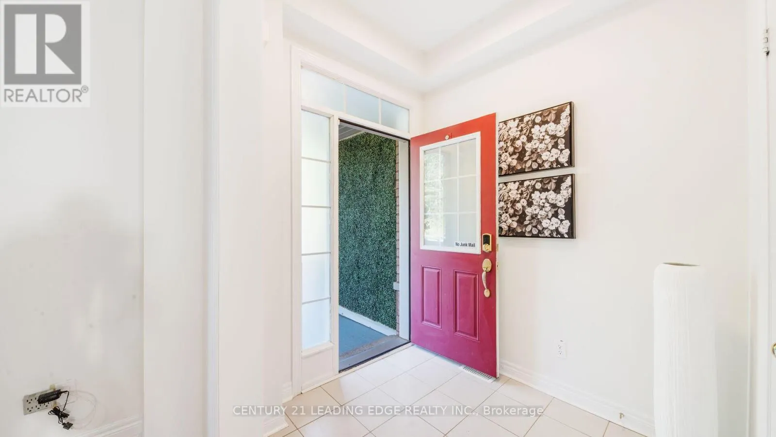 2508 TILLINGS ROAD