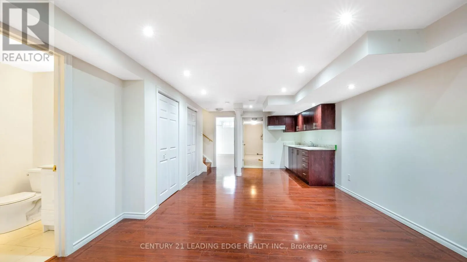 2508 TILLINGS ROAD