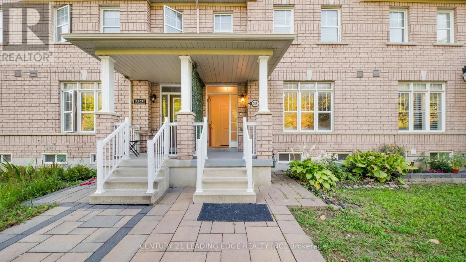 2508 TILLINGS ROAD
