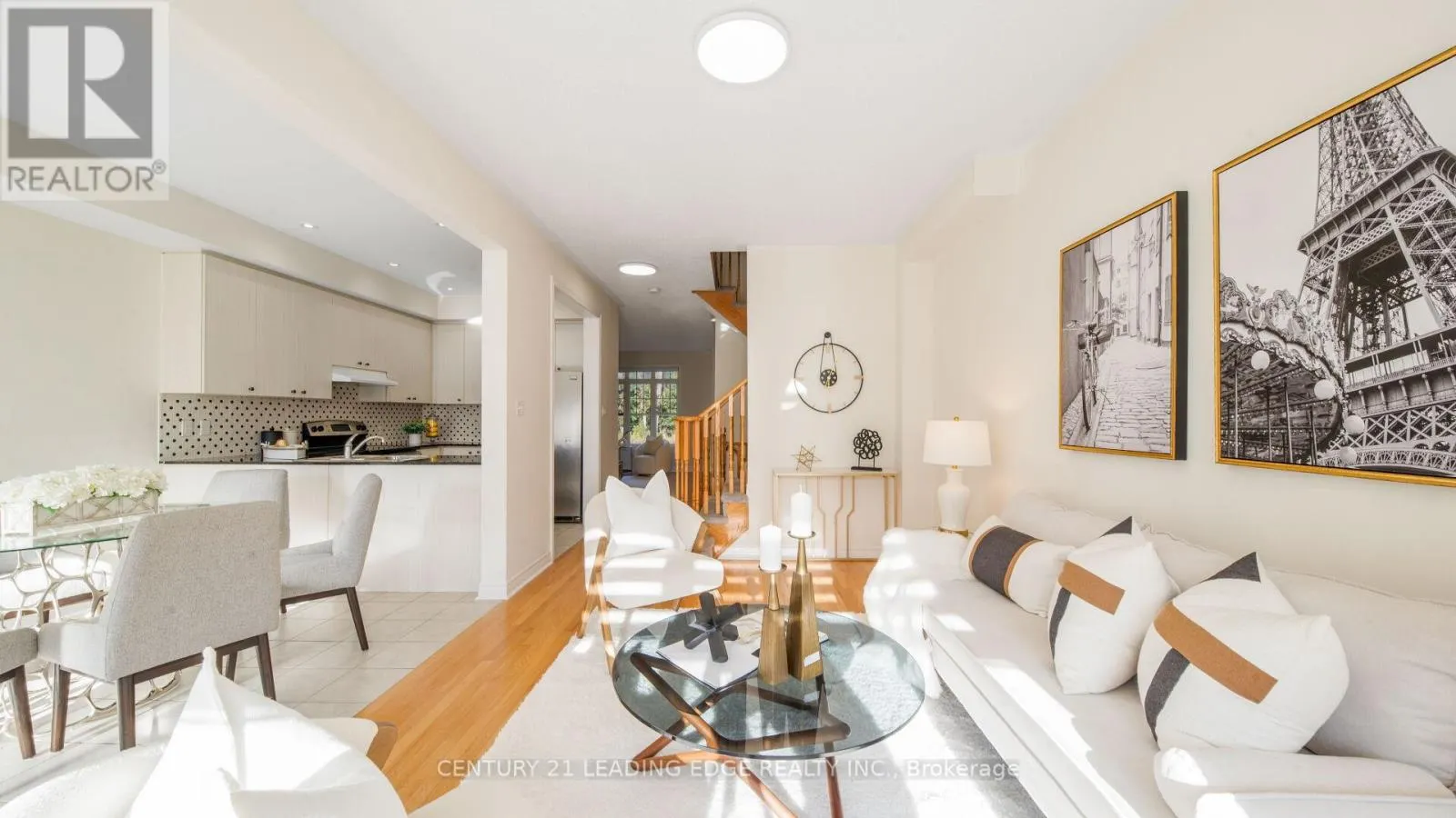 2508 TILLINGS ROAD