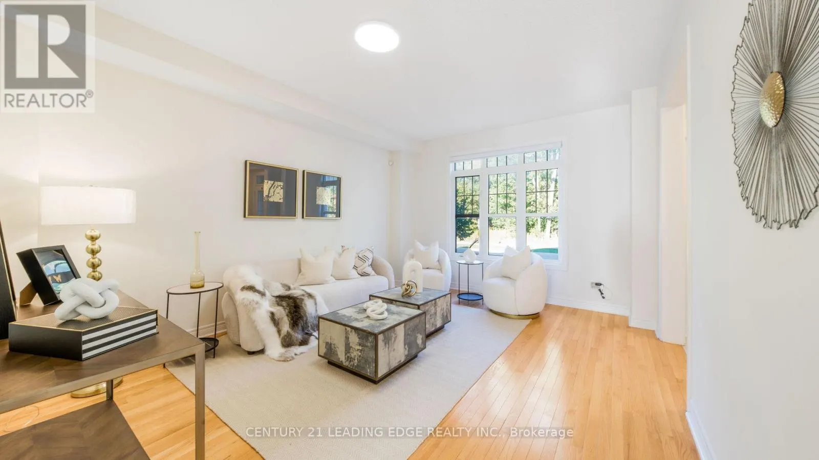 2508 TILLINGS ROAD