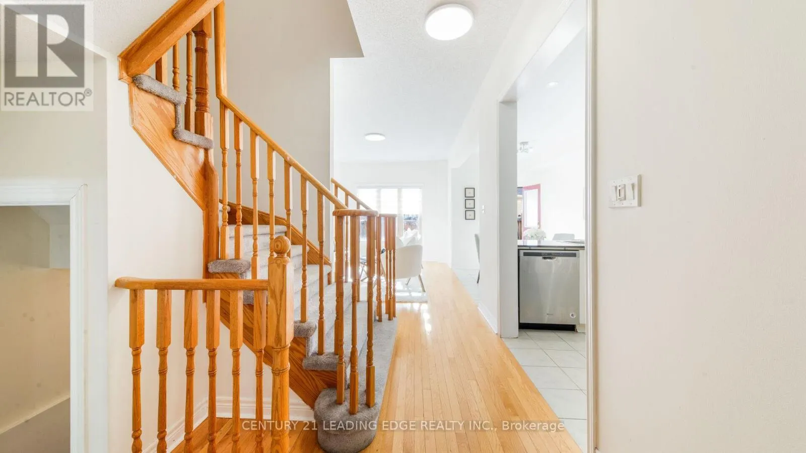 2508 TILLINGS ROAD