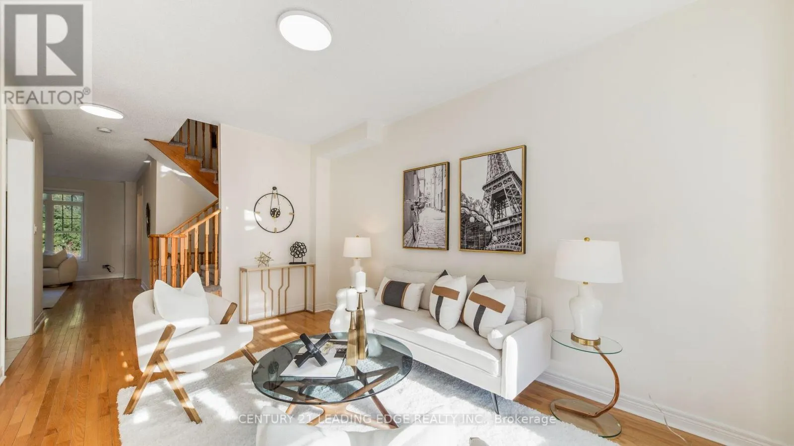 2508 TILLINGS ROAD