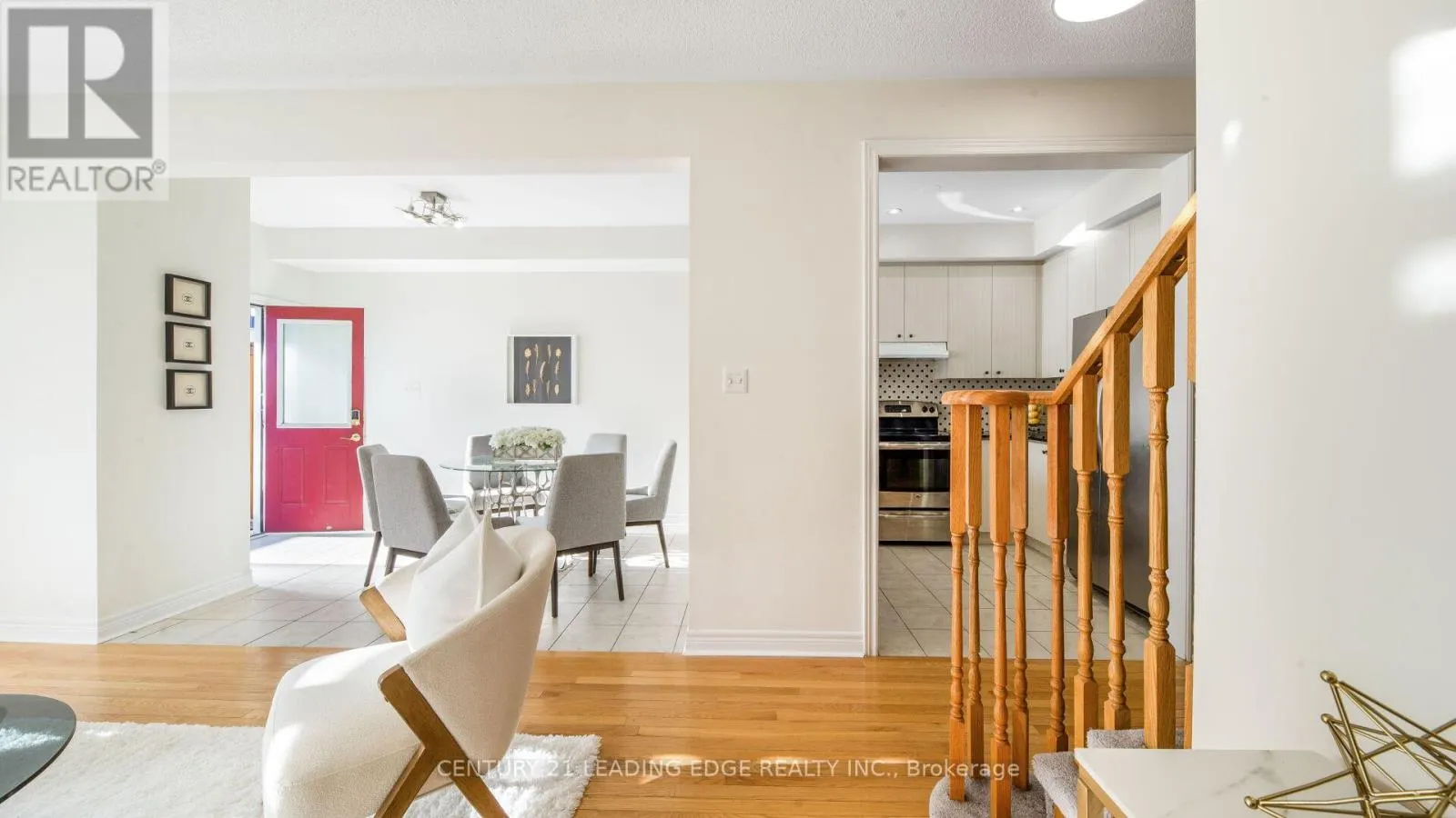 2508 TILLINGS ROAD