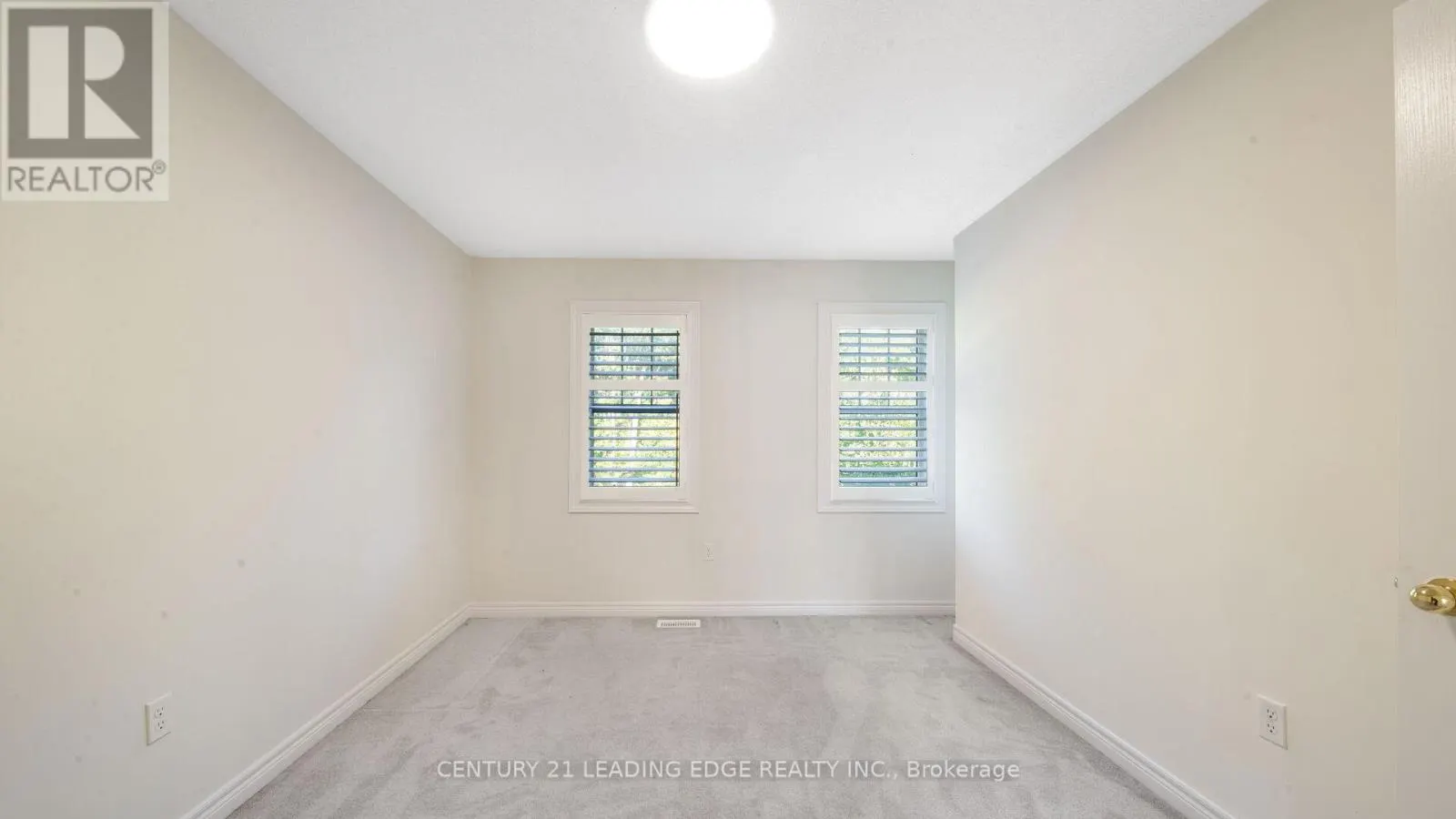 2508 TILLINGS ROAD