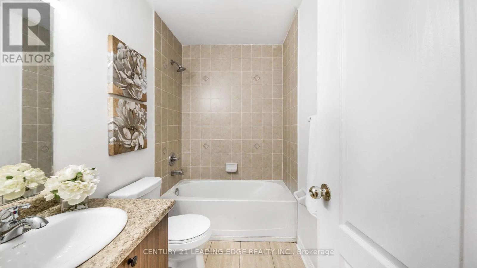 2508 TILLINGS ROAD