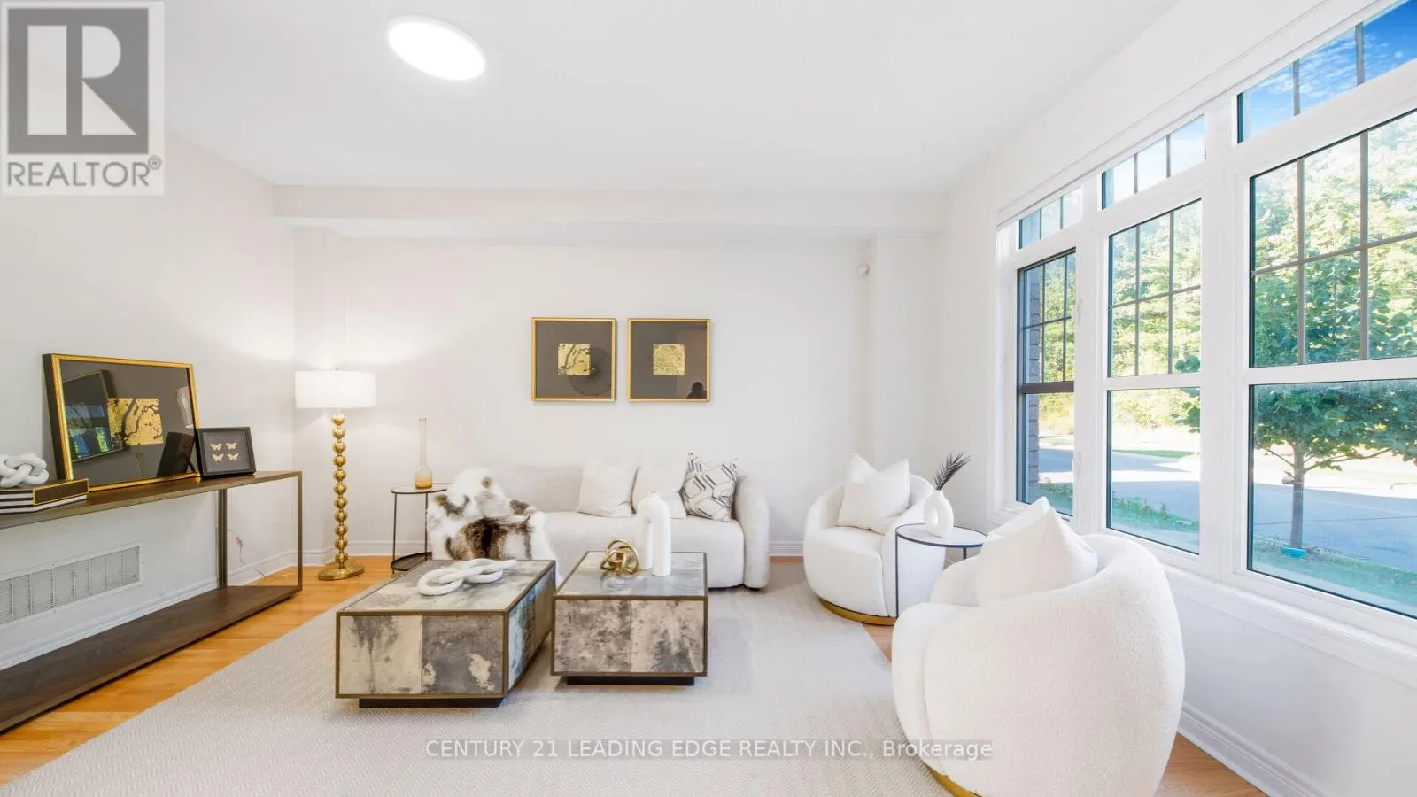 2508 TILLINGS ROAD