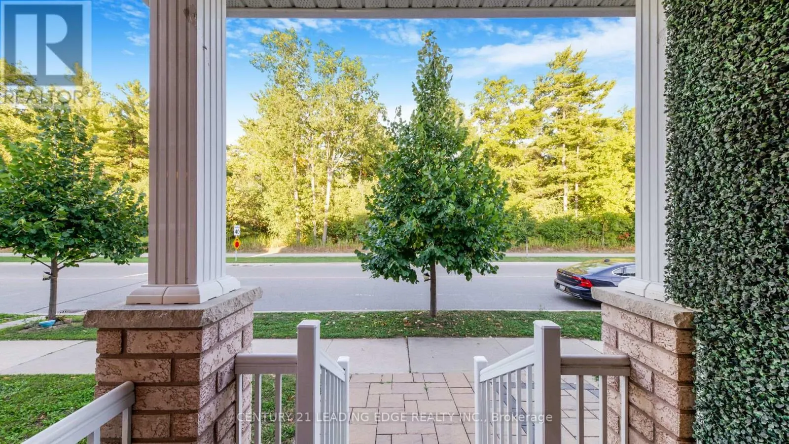 2508 TILLINGS ROAD