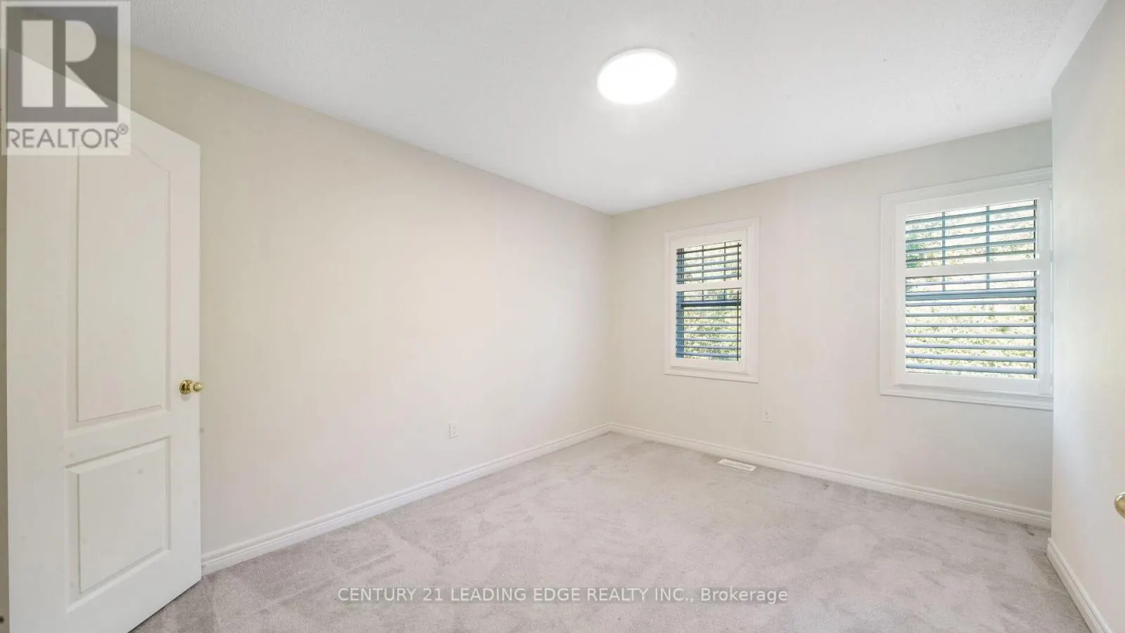2508 TILLINGS ROAD