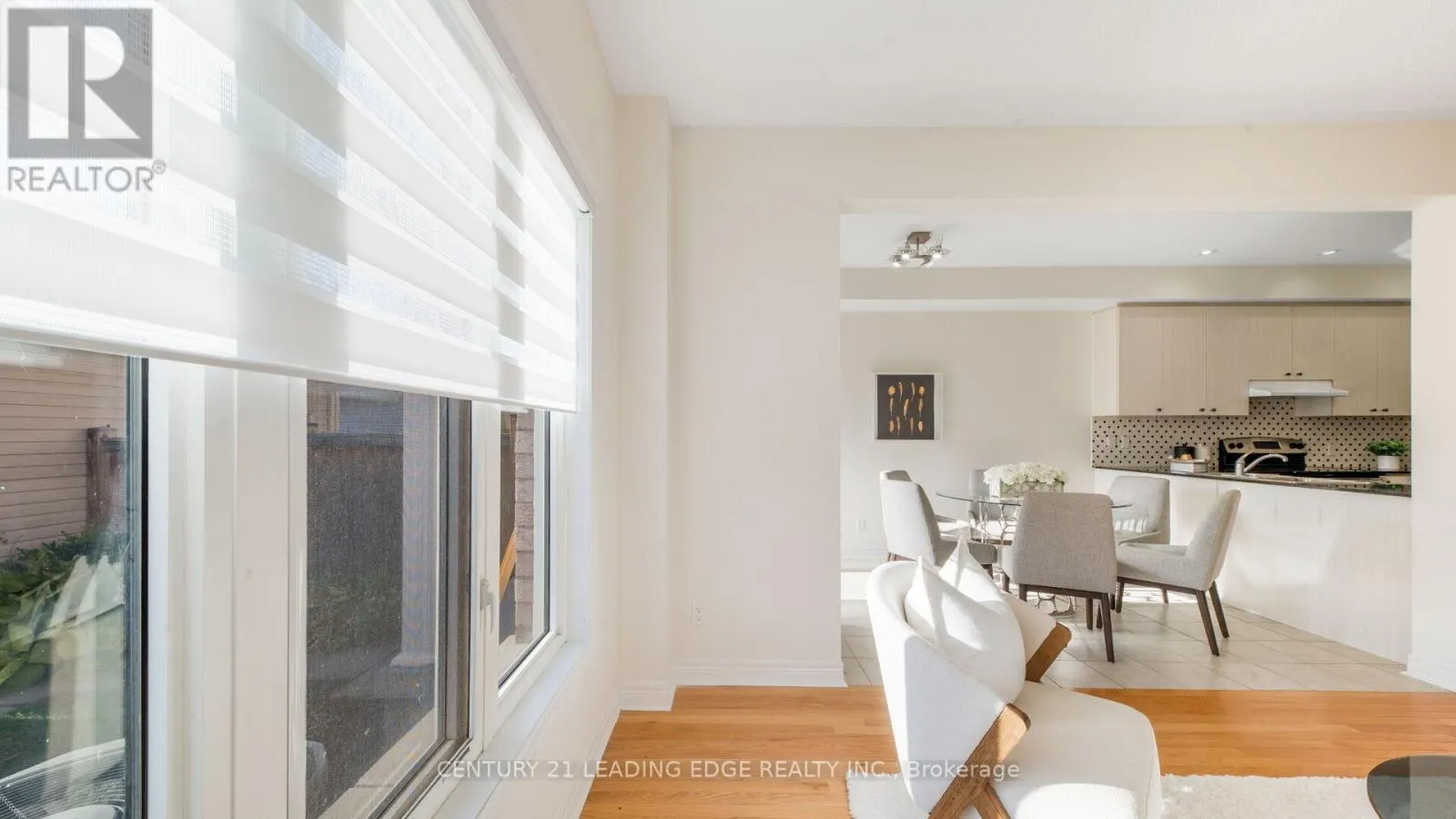 2508 TILLINGS ROAD