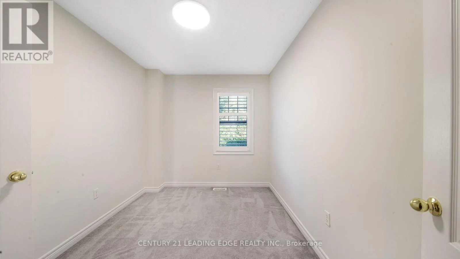 2508 TILLINGS ROAD