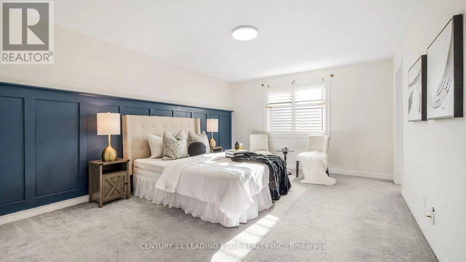 2508 TILLINGS ROAD