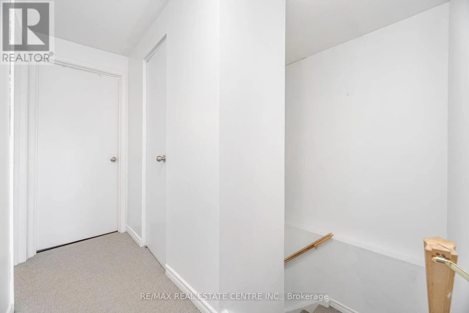 244 KINMOUNT CRESCENT