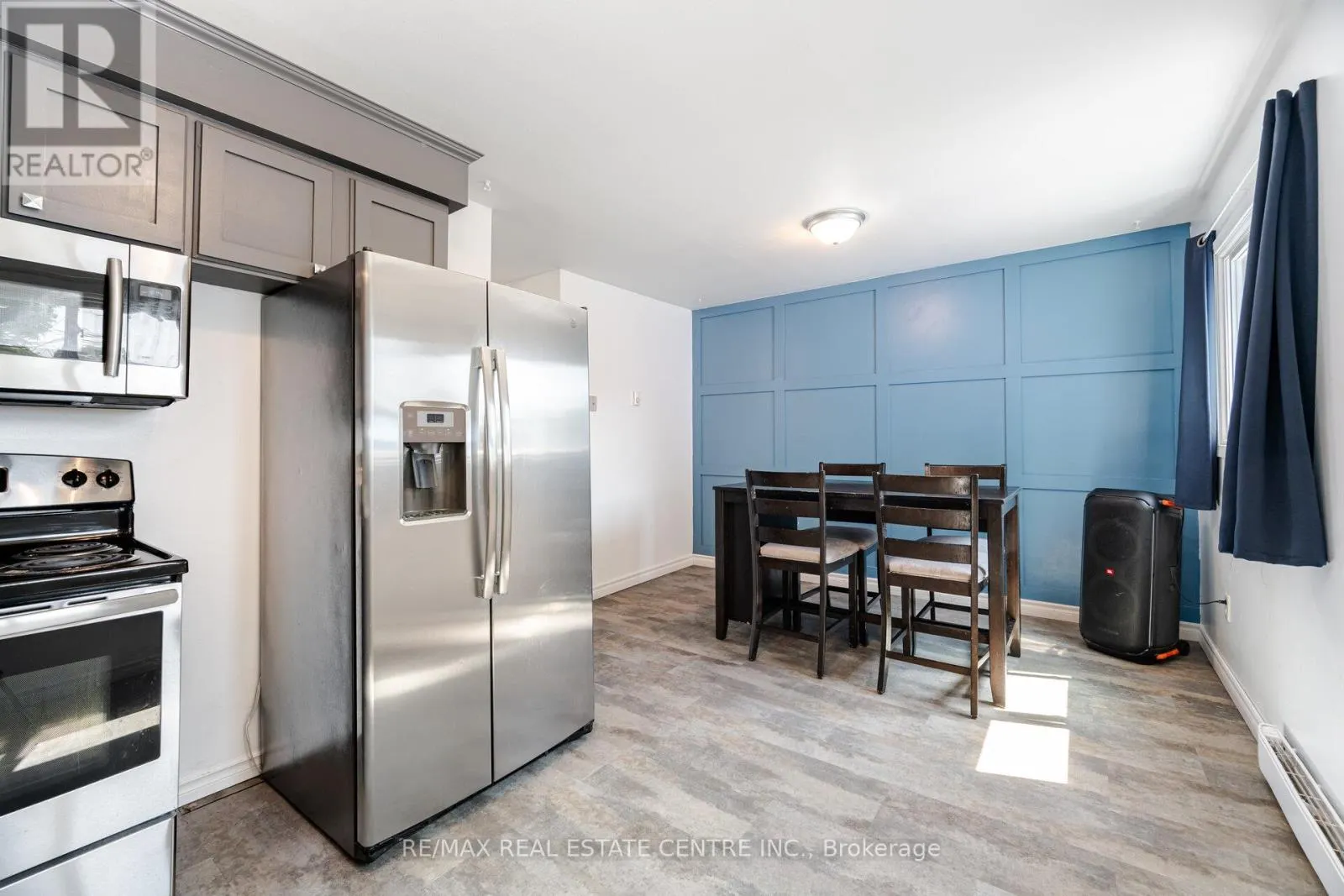 244 KINMOUNT CRESCENT