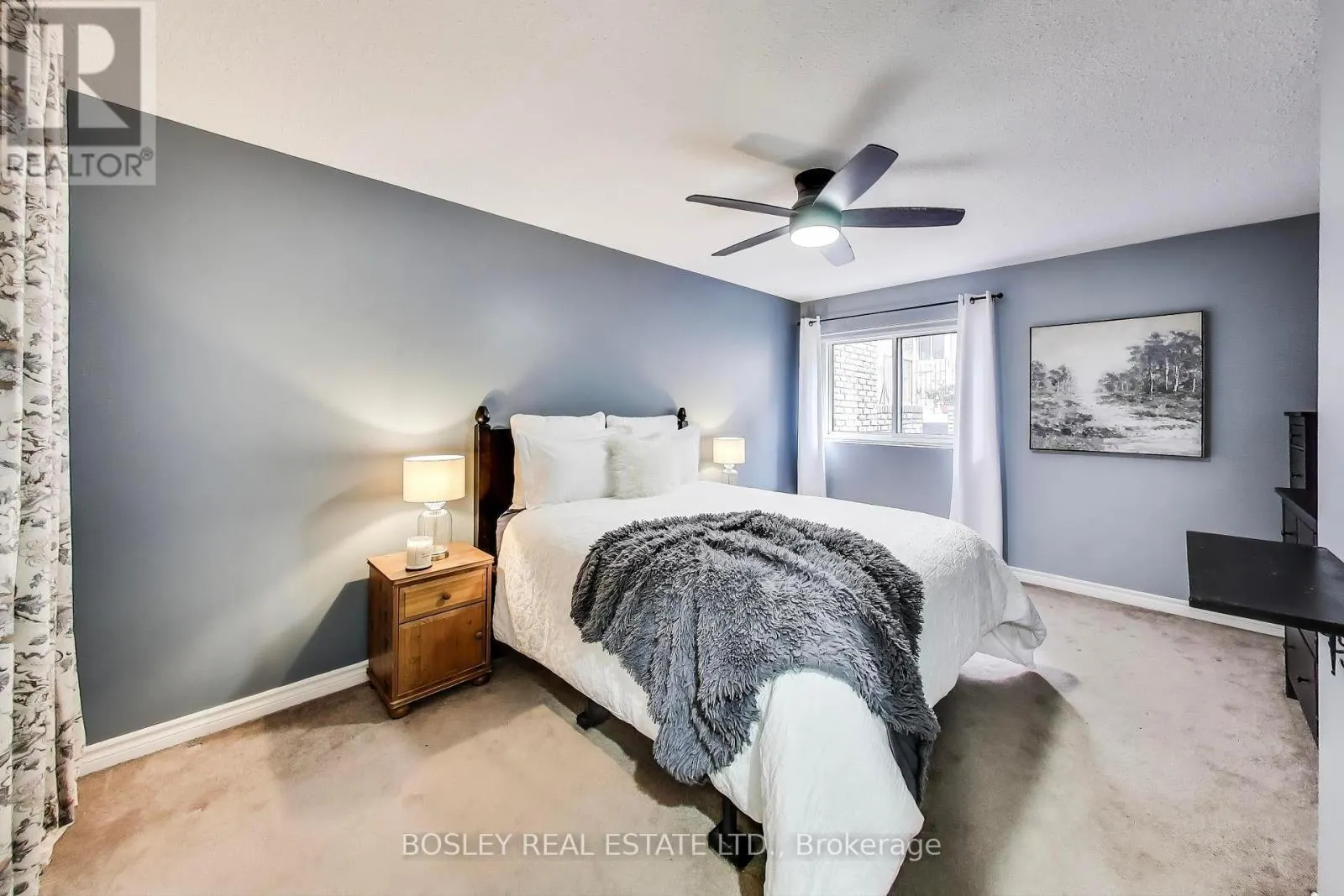 21 - 91 MUIR DRIVE