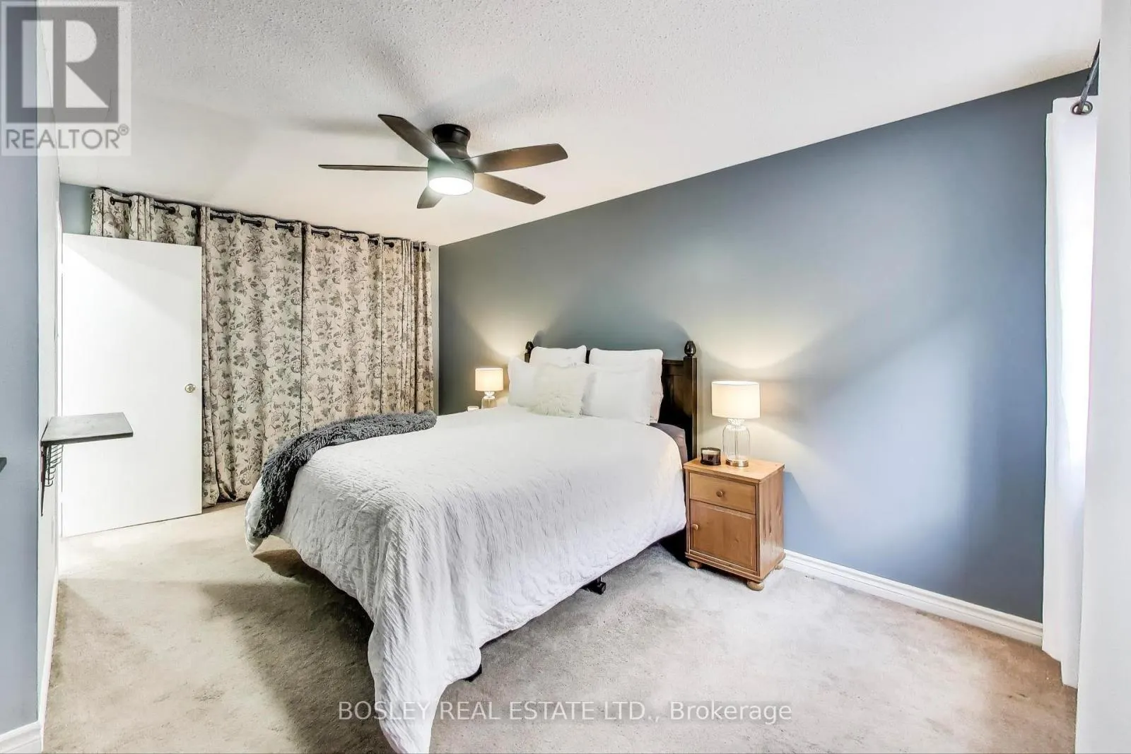 21 - 91 MUIR DRIVE