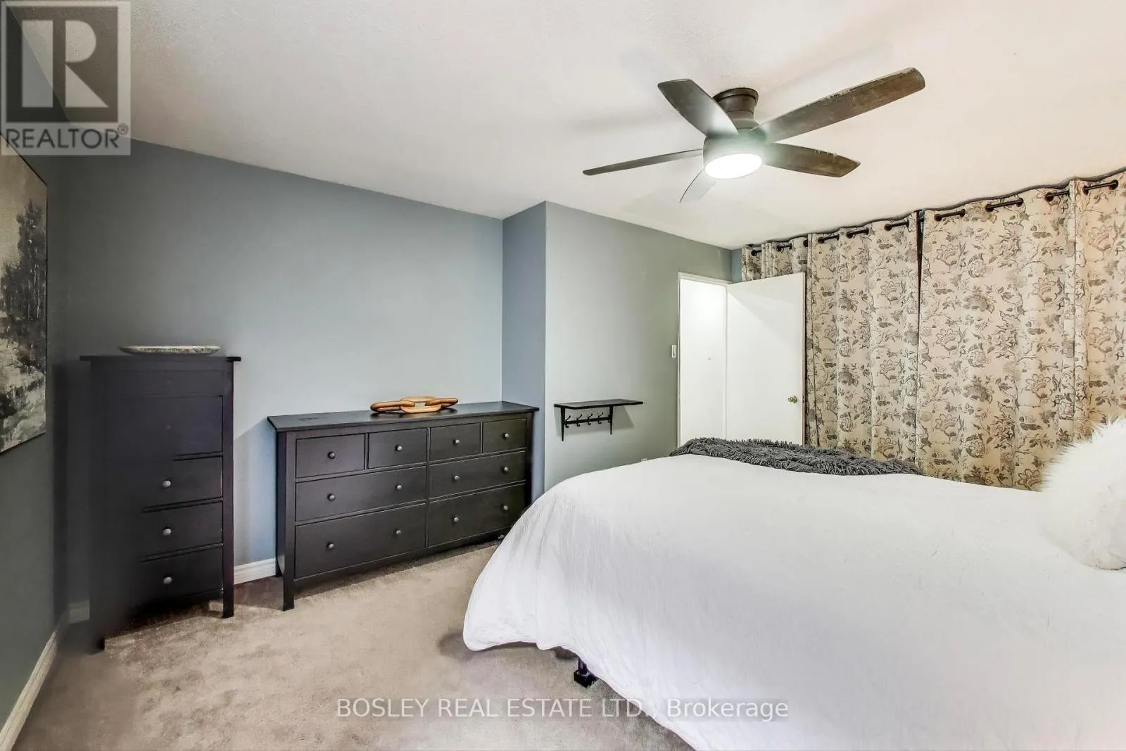 21 - 91 MUIR DRIVE