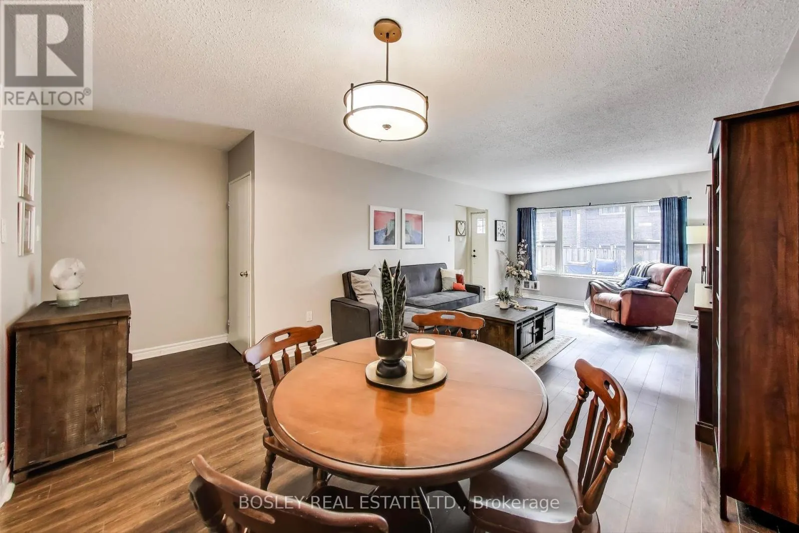 21 - 91 MUIR DRIVE