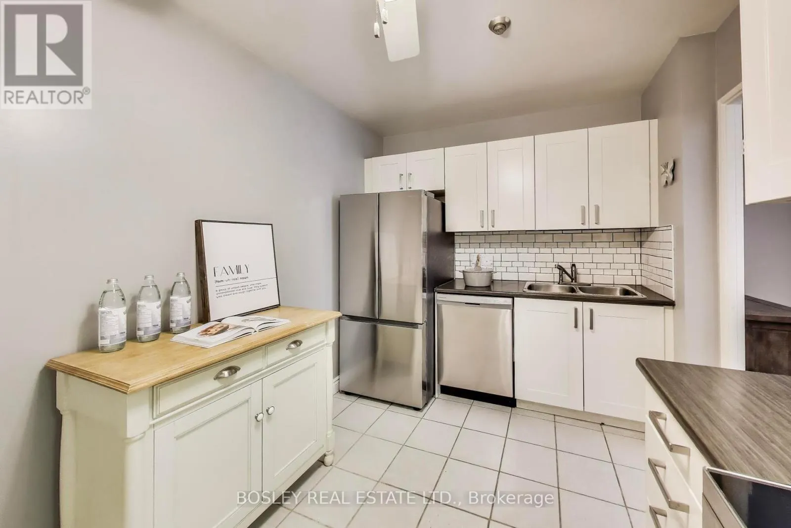 21 - 91 MUIR DRIVE