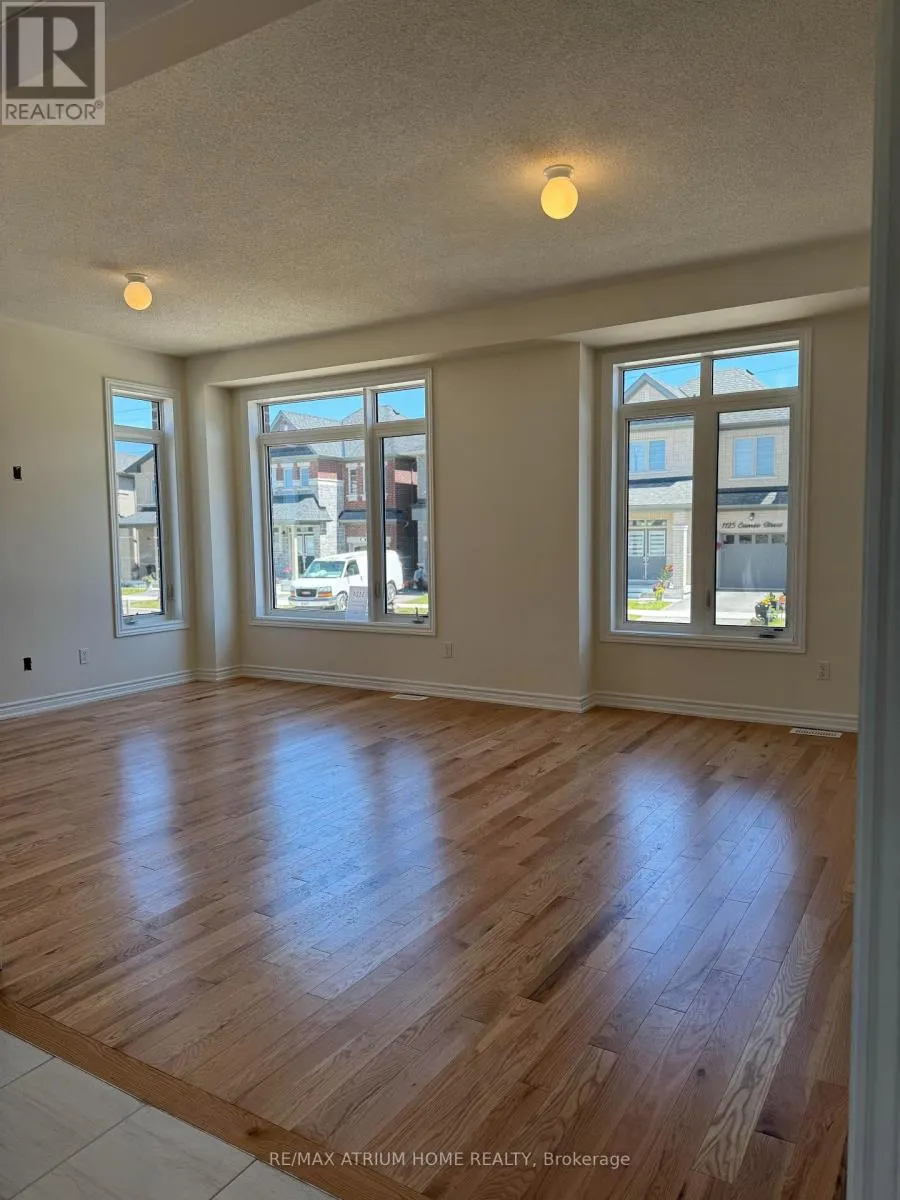 1124 CAMEO STREET